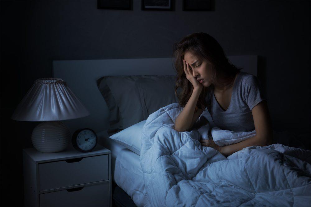 لماذا نستيقظ من النوم في أهم جزء من الحلم؟.. الإجابة ستفاجئك