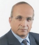 عربدة صهيونية على لبنان