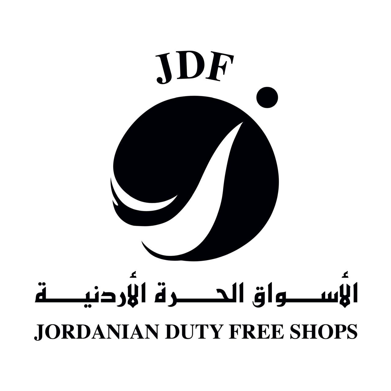 الأسواق الحرة الاردنية تهنئ موظفيها وعمال الأردن بمناسبة عيد العمال العالمي