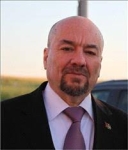 رغم الأجنحة التي حلّقت بي... لم أغادر الأردن أبدًا