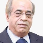 عطر الورد ورائحة الخبز