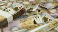 47.3 مليون دينار إجمالي الودائع في البنوك الأردنية