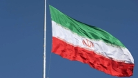 إيران: أعدمنا جاسوسا رفيع المستوى للموساد الإسرائيلي