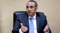 هل قرأ امين عمان الفاتحة؟