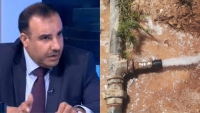 سلامة: الاعتداءات في كل مناطق المملكة ونتصدى لها باستمرار