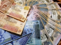 نشرة وزارة المالية.. ديون الاردن اقتربت الى 45 مليار دينار