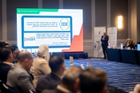 خارطة استثمارية جديدة تقود الأردن نحو 2025  تفاصيل