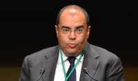 عن مصير الدولار... عودة أخرى