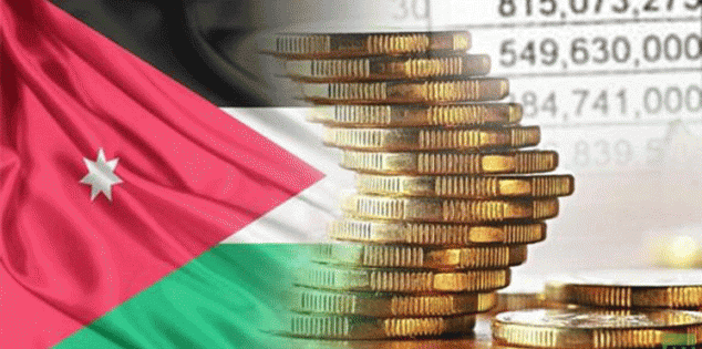 الملخص اليومي لحجم تداول الاسهم في بورصة عمان لجلسة اليوم الاحد .. تفاصيل