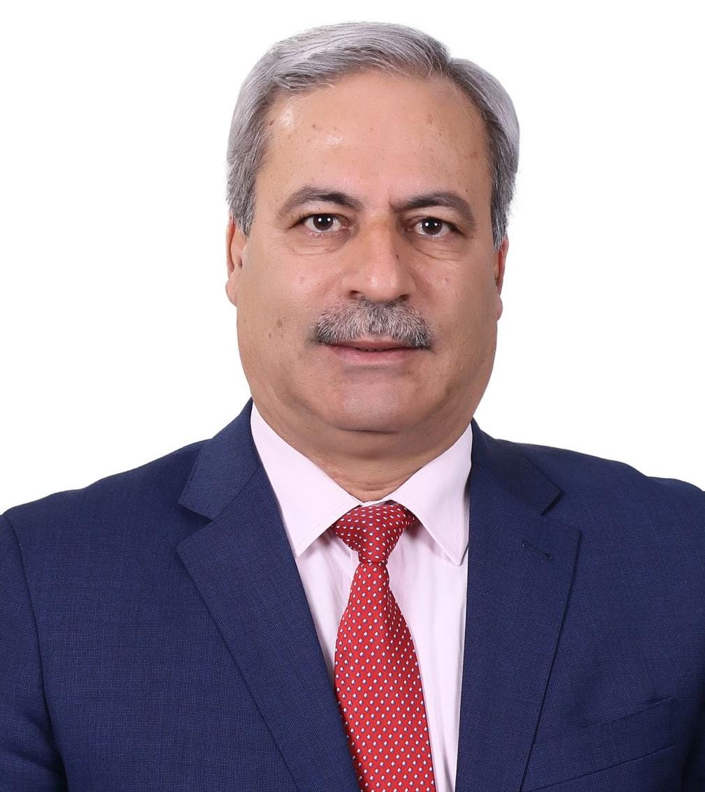 النهوض بالأكاديميين والمؤسسات الأكاديمية والجامعات أساس بيئة الاستثمار في الدولة وقرارت مجلس الوزراء عقبة في وجهة الاستثمار في الأردن