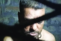 فيديو لبرلماني ليبي مخطوف يشعل غضباً
