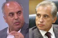 جرة قلم جابت الدور لجعفر حسان في الدوار الرابع .. من المسؤول!!