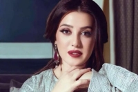 كندة علوش تكشف سر عشقها لأسوان .. وسبب غياب عمرو يوسف