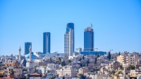 الخبيران التل وزوانه: نمو في محركات الاقتصاد الأربعة وضرورة مراجعة الرؤية مع تسارع المتغيرات