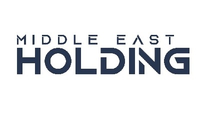 شركة الشرق الأوسط القابضة تحدد موعد اجتماعها العمومي نهاية أيار