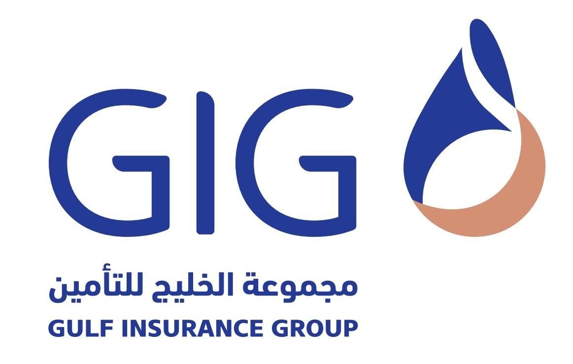 مجموعة الخليج للتأمين تحافظ على زخمها في عام 2024 وتستعد للمرحلة القادمة من النمو على مستوى عالمي  مساهمو المجموعة يوافقون على توزيع 23 أرباح نقدية