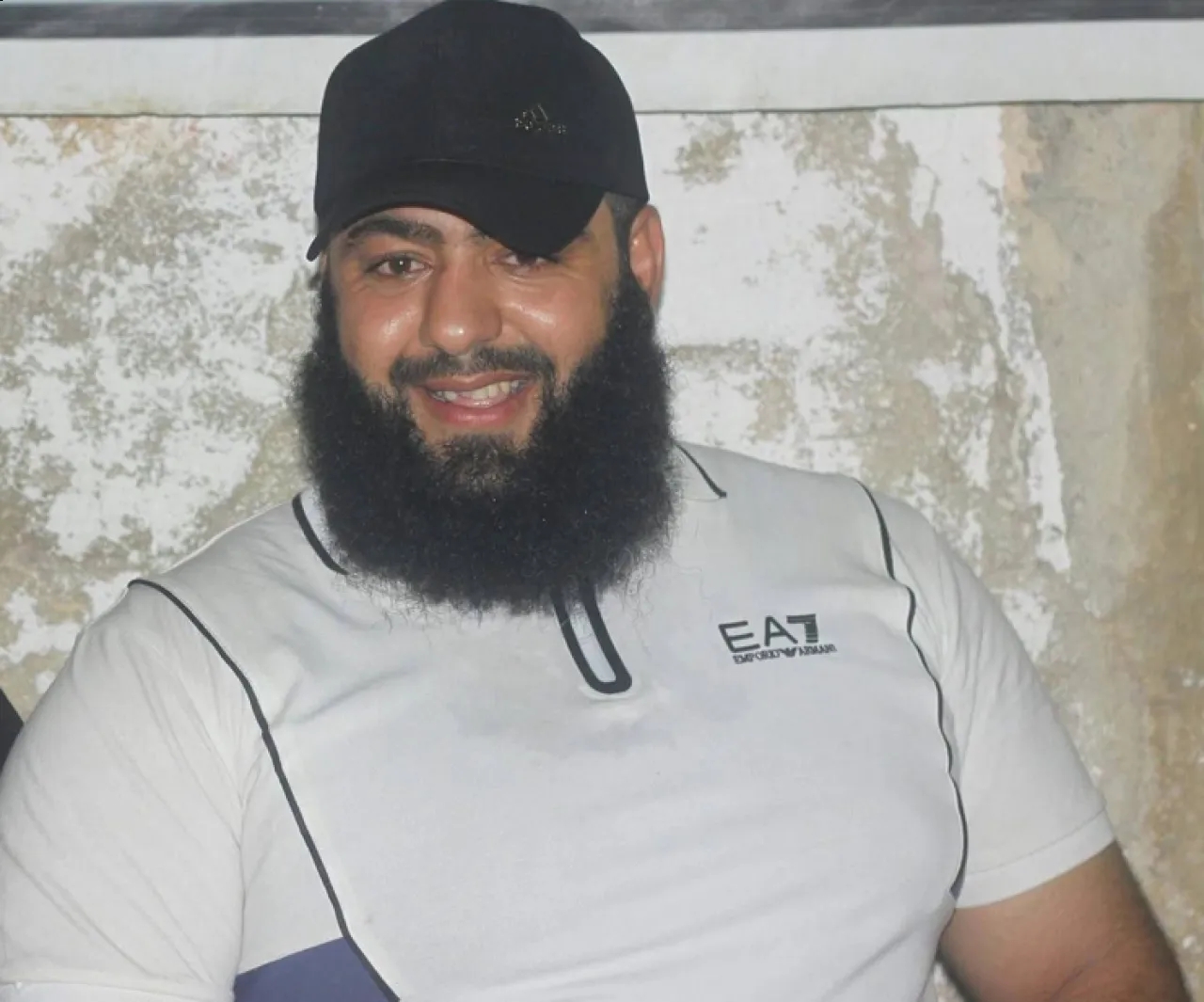 الاحتلال يغتال قائد كتيبة جنين بعد حصاره في نابلس
