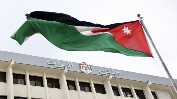 النواب: مواقف الأردن لن تنال منها أصوات الافتراء والكذب