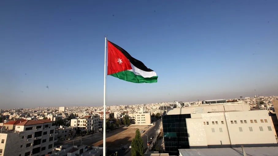 القطاع التجاري: كذب إعلامي ممنهج يشكك بالدور الأردني في دعم القضية الفلسطينية