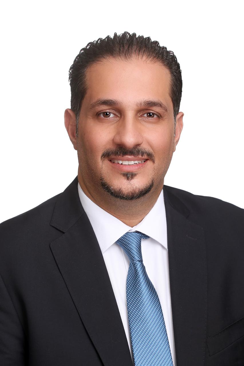 مستقبل أنظمة الدفع: هل نحن مستعدون لإقتصاد بلا ورق؟