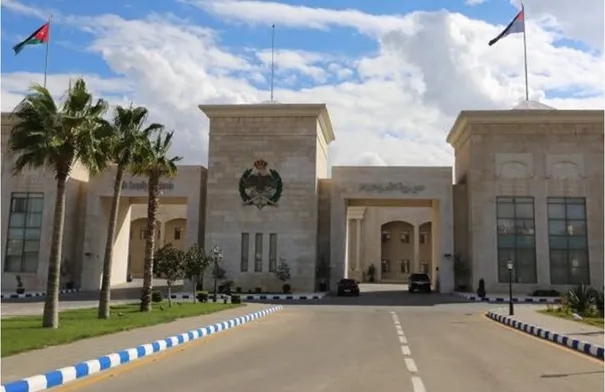 أكثر من 1600 حالة إسعافية وإنقاذ خلال 24 ساعة