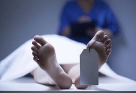 وفاة أربعينية داخل منزلها في عمان والأمن يحقق
