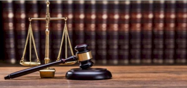 صدور قوانين الاحصاءات والطيران المدني والكهرباء وشؤون المرأة