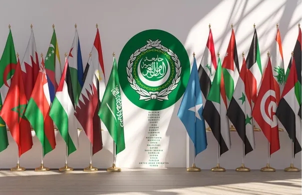 بمشاركة الأردن.. انطلاق أعمال القمة العربية في بغداد السبت