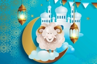 متى موعد عيد الأضحى؟؟.. التقرير هذا يجيب