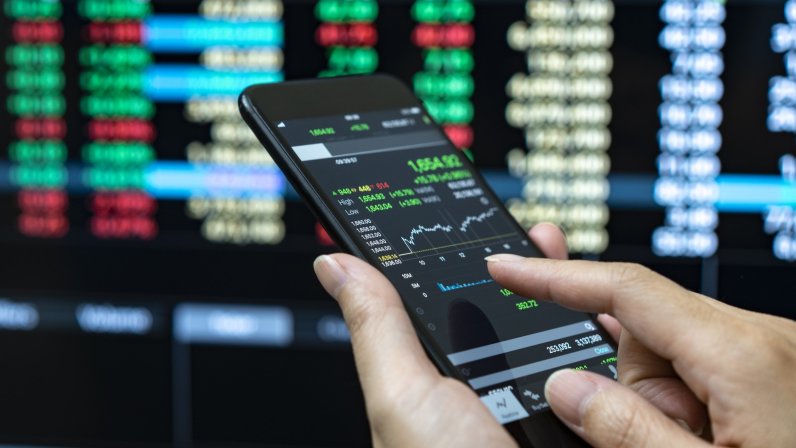 الملخص اليومي لحركة تداول الأسهم في بورصة عمان لجلسة اليوم الخميس .. تفاصيل
