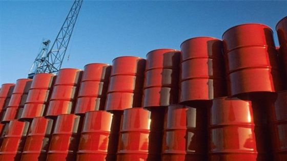 انخفاض الفاتورة النفطية للأردن بنسبة 6.4 للربع الأول من 2025