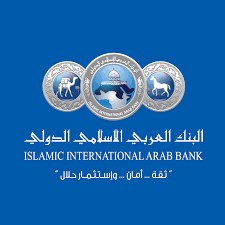 فيديو || البنك العربي الإسلامي يحتفل بالذكرى الـ79 لاستقلال الأردن في أجواء احتفالية مميزة