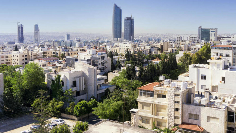 أجواء حارة الإثنين.. واعتدال تدريجي حتى الخميس