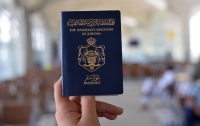 مليار دولار تقريبا انفاق الأردنيين على السياحة في الخارج خلال 2025