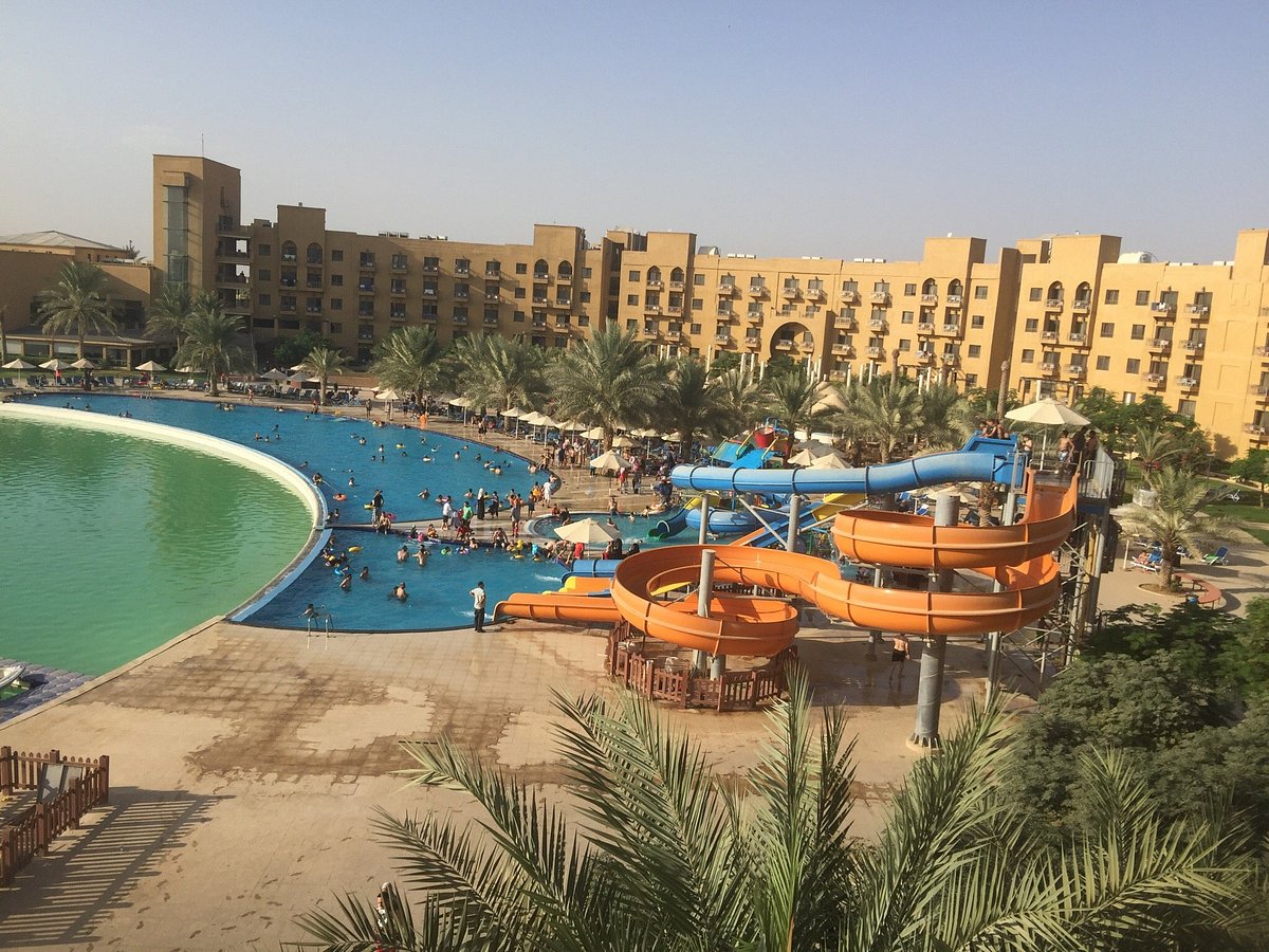 إلغاء غير مسبوق للحجوزات السياحية الفورية