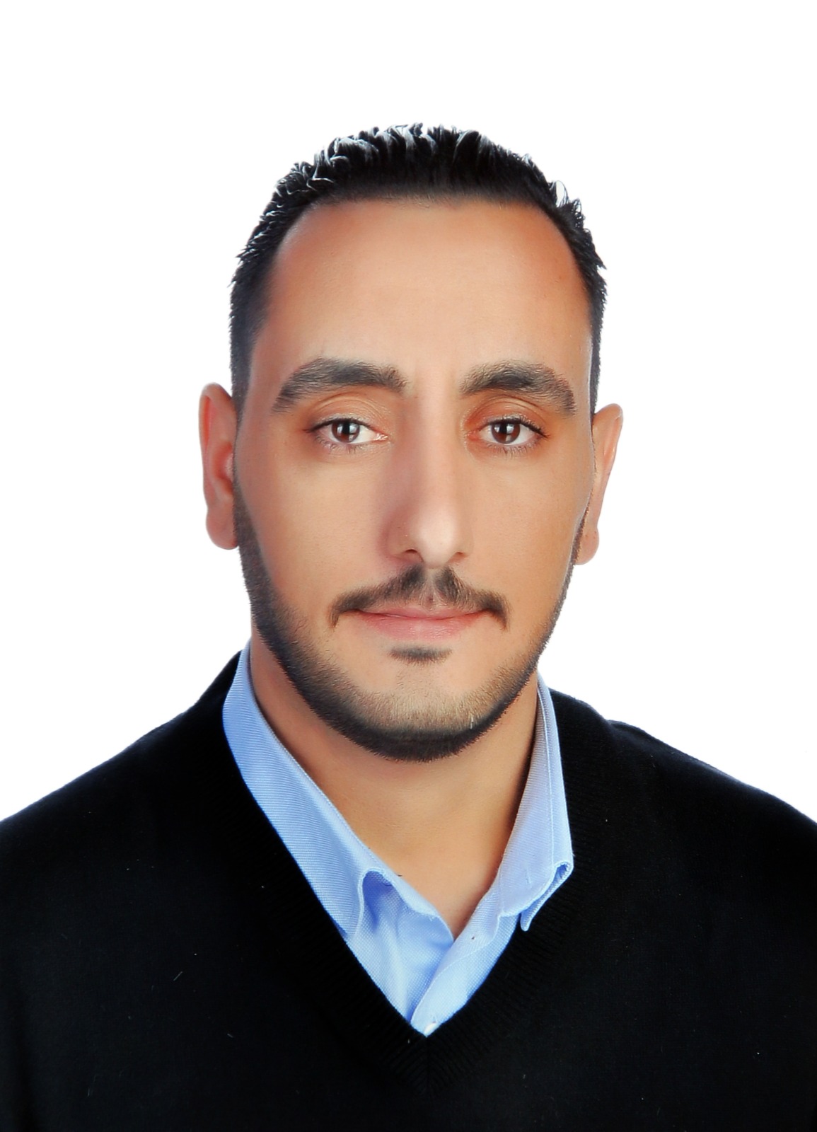 الزميل معين عبدالكريم المبيضين يحصل على شهادة التأمين Certificate In Insurance من معهد التأمين القانوني CII