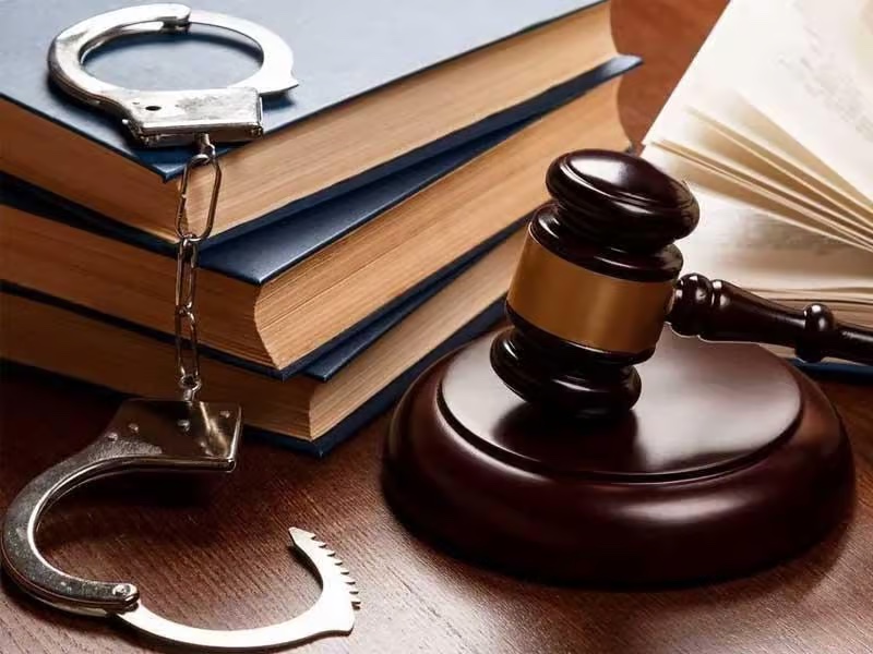 صدور قانون معدل لقانون العقوبات لسنة 2025 في الجريدة الرسمية