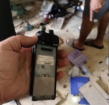 سفير إسرائيل: الجمعة سنجعل عملية البيجر تبدو بسيطة