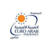 تعيين احمد العفاشيه مديراً لدائرة التدقيق الداخلي في المجموعة العربية الأوروبية للتأمين