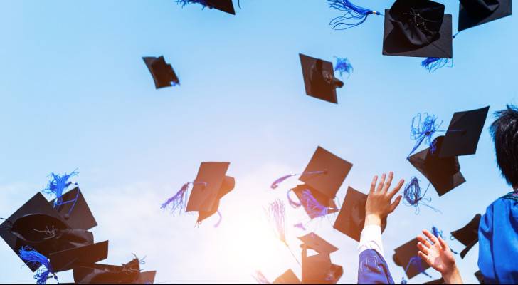 ترجيح إعلان نتائج التوجيهي في هذا الموعد