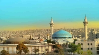 للأردنيين بشرى ساره.. الأجواء المقبلة