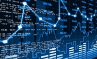 الملخص اليومي لحجم تداول الاسهم في بورصة عمان لجلسة الإثنين .. تفاصيل