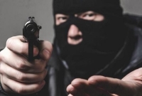 محافظ العقبة يفرض غرامة نصف مليون دينار لخروج فارض اتاوات