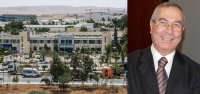 المدادحة :الدولة تأخرت في تحفيز الاستثمار في المدن الصناعية