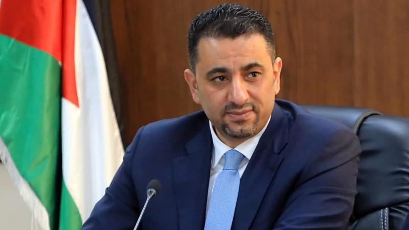 الداخلية تحيل عطاء تنفيذ الساحات في مركز حدود جابر بكلفة 3 مليون دينار