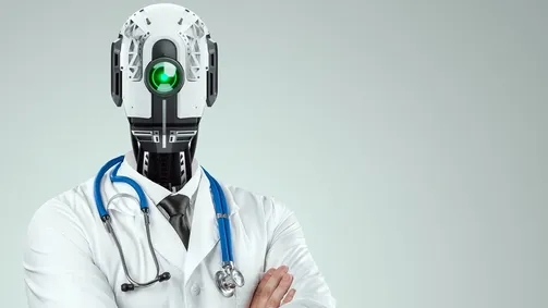 امريكي يدخل مستشفى الامراض النفسية بعد وصفة من شات جي بي تي