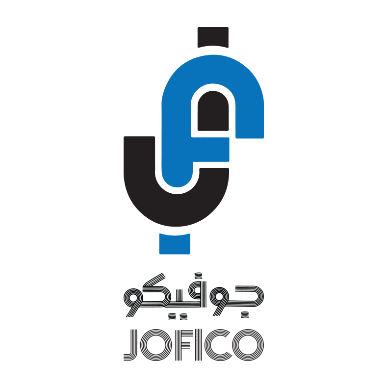 تعيين ناديه علي مديراً لدائرة التأمينات العامة والإعادة في جوفيكو للتأمين