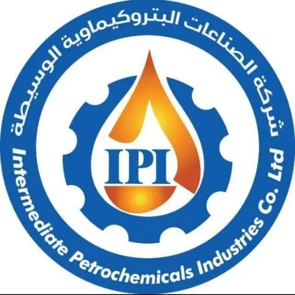 الصناعات البتروكيماوية من الصناعات إلى (العطور والشامبوه والمنظفات) .. شو القصة ؟