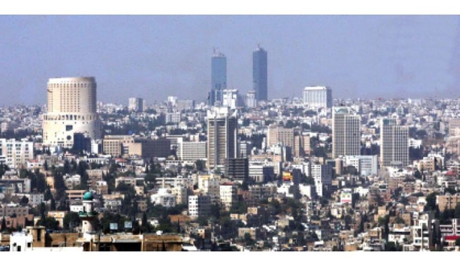 بقاء تأثير الموجة الحارة على المملكة اليوم وبدء انحسارها السبت