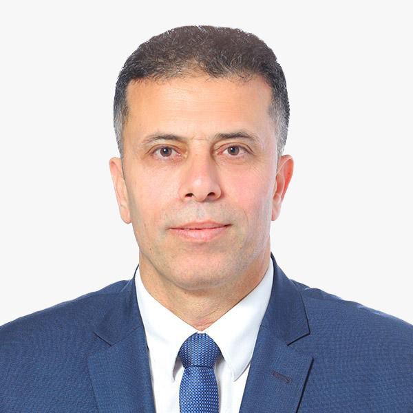 يونس يثمّن قرار استرداد القوانين ويؤكد أهمية التشاركية مع القطاع الخاص